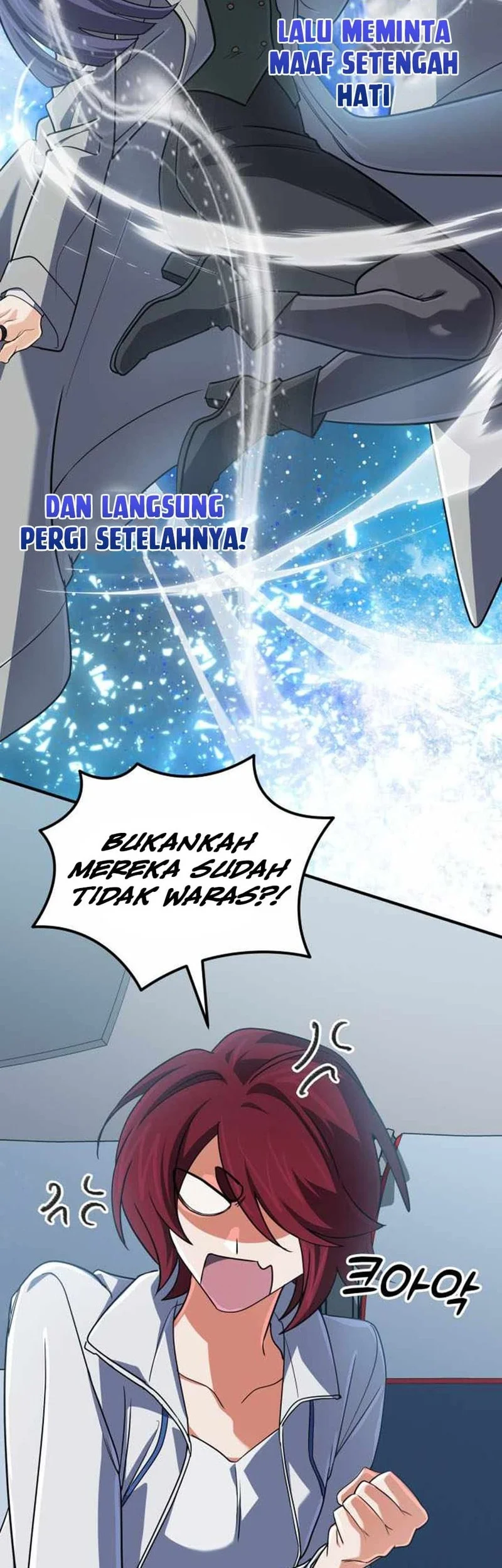 Halaman 88