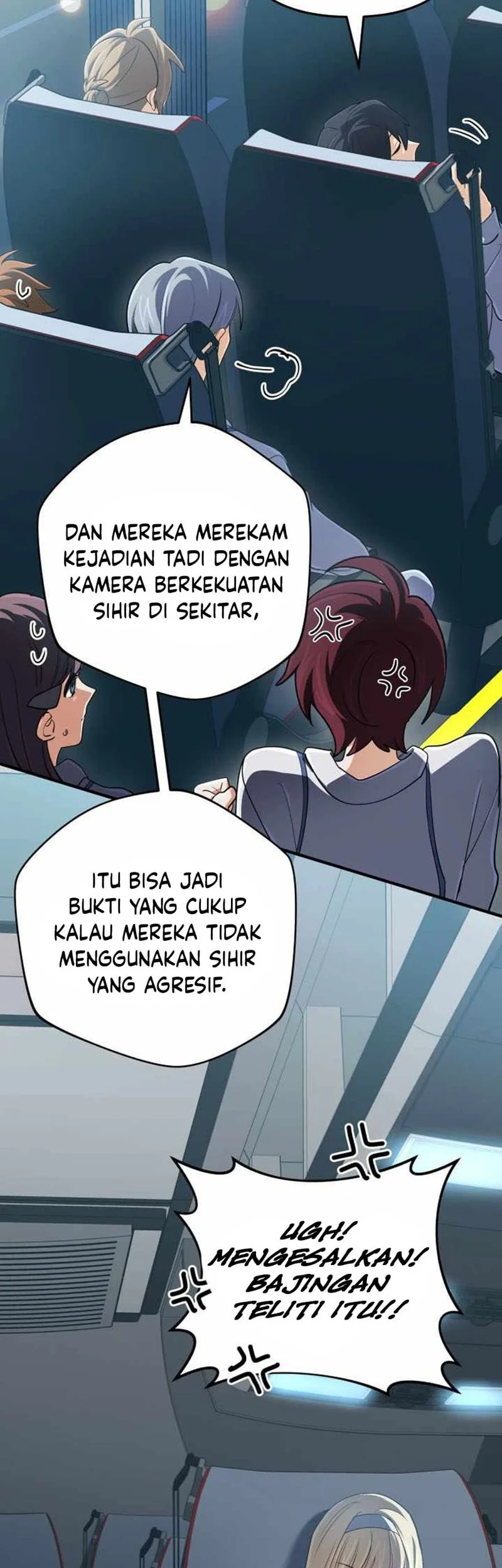 Halaman 96