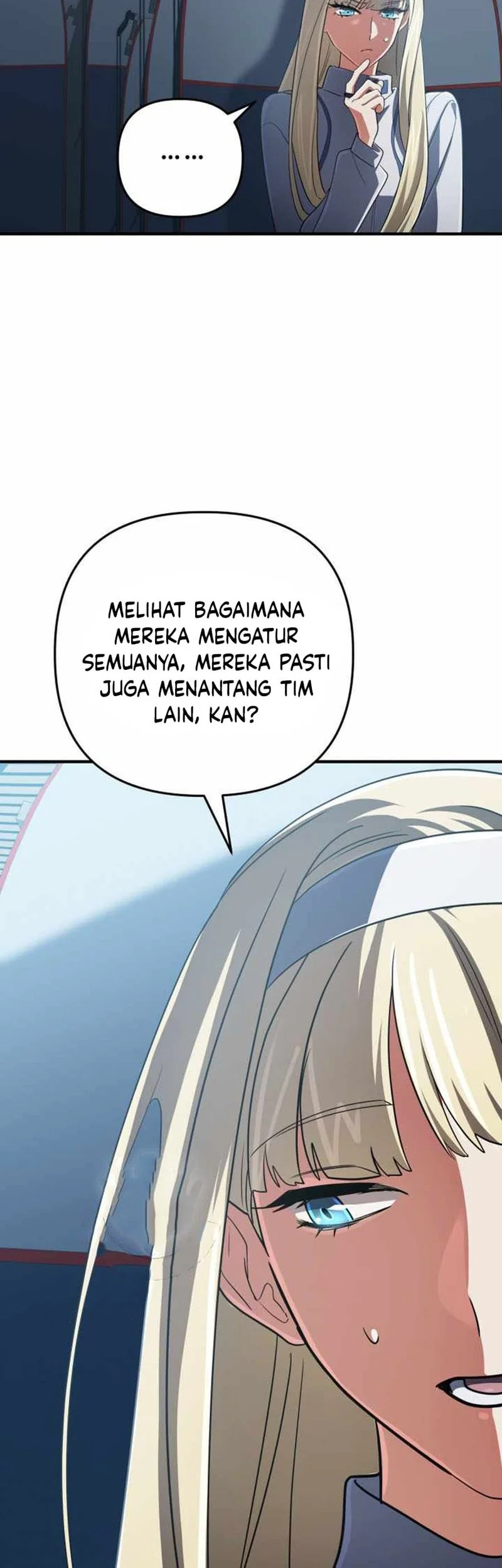 Halaman 97