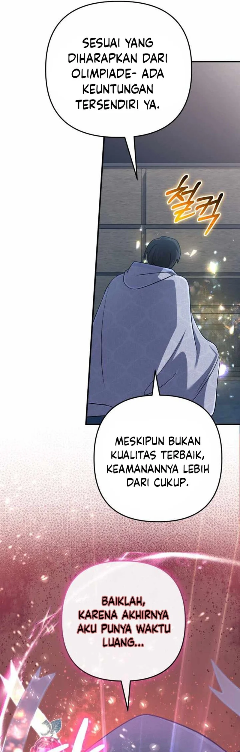 Halaman 113