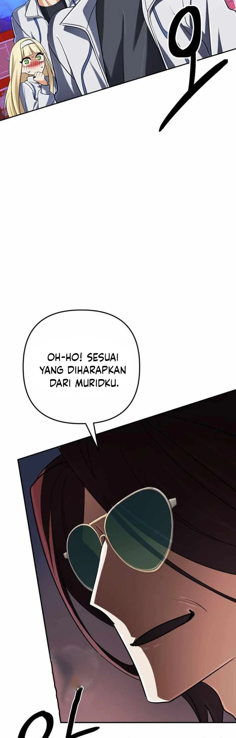 Halaman 85