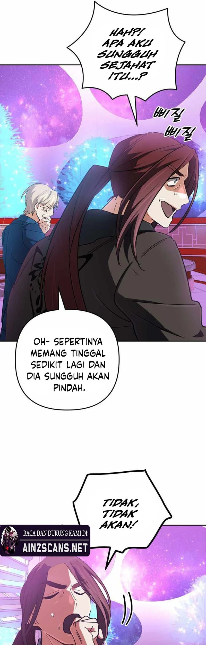 Halaman 99