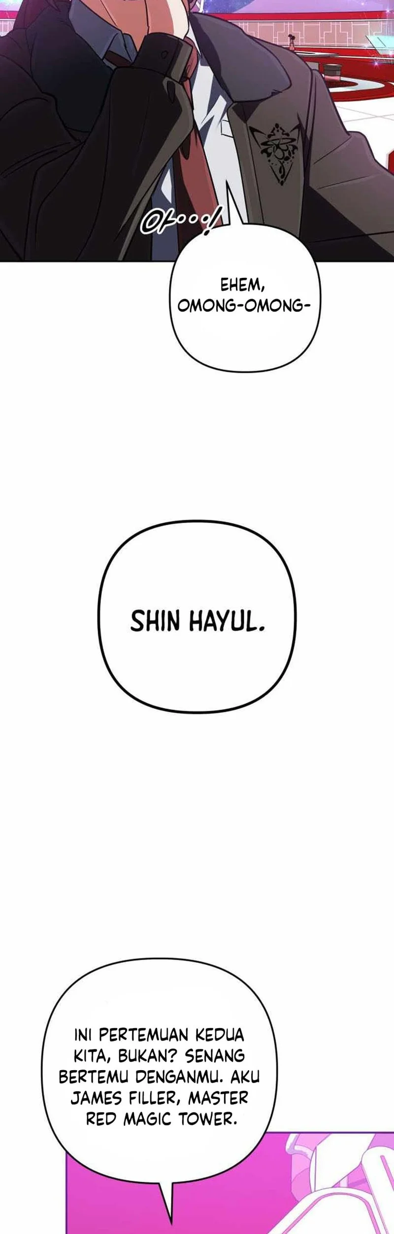 Halaman 100