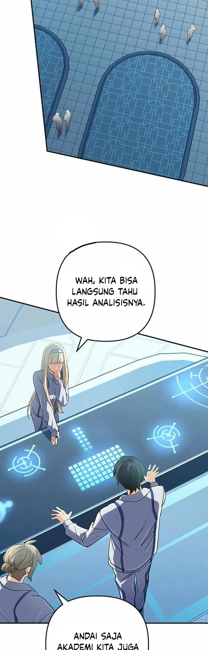 Halaman 107