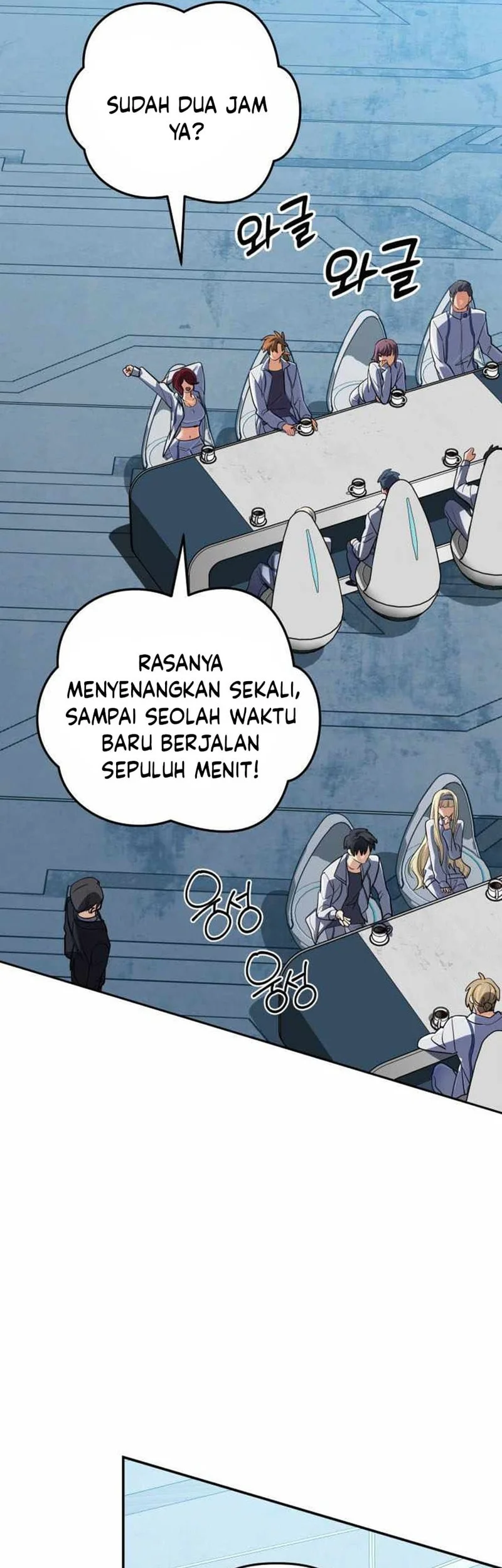 Halaman 110