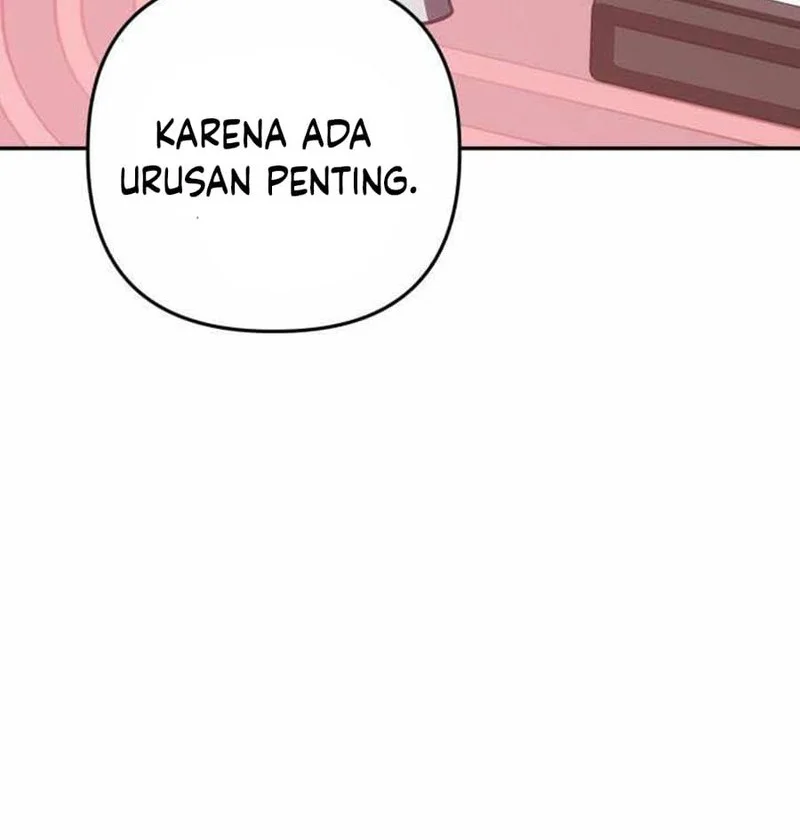 Halaman 121
