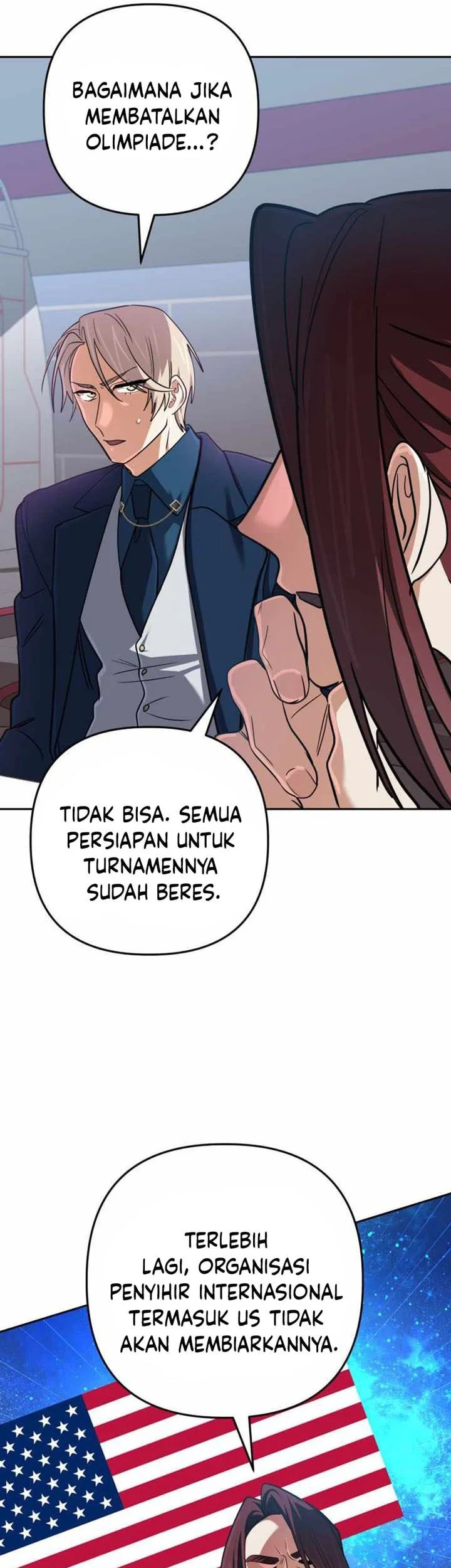 Halaman 97