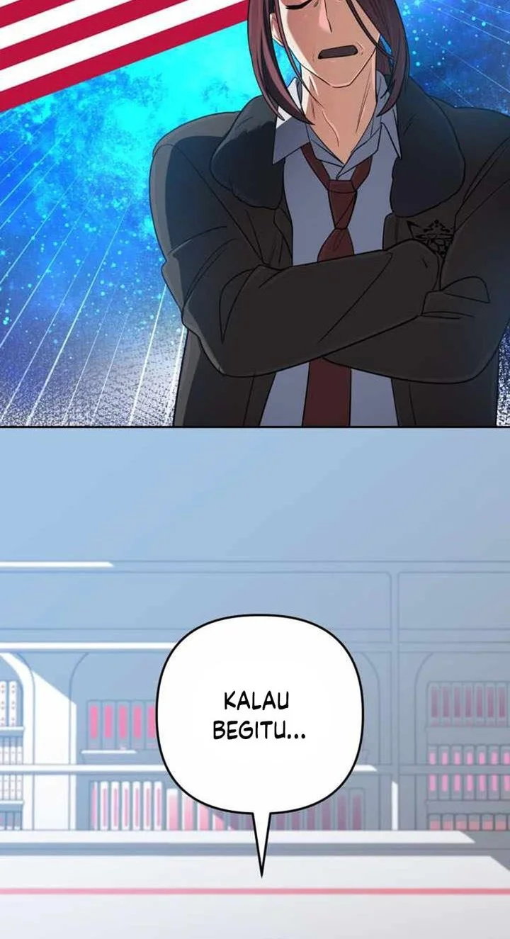 Halaman 98