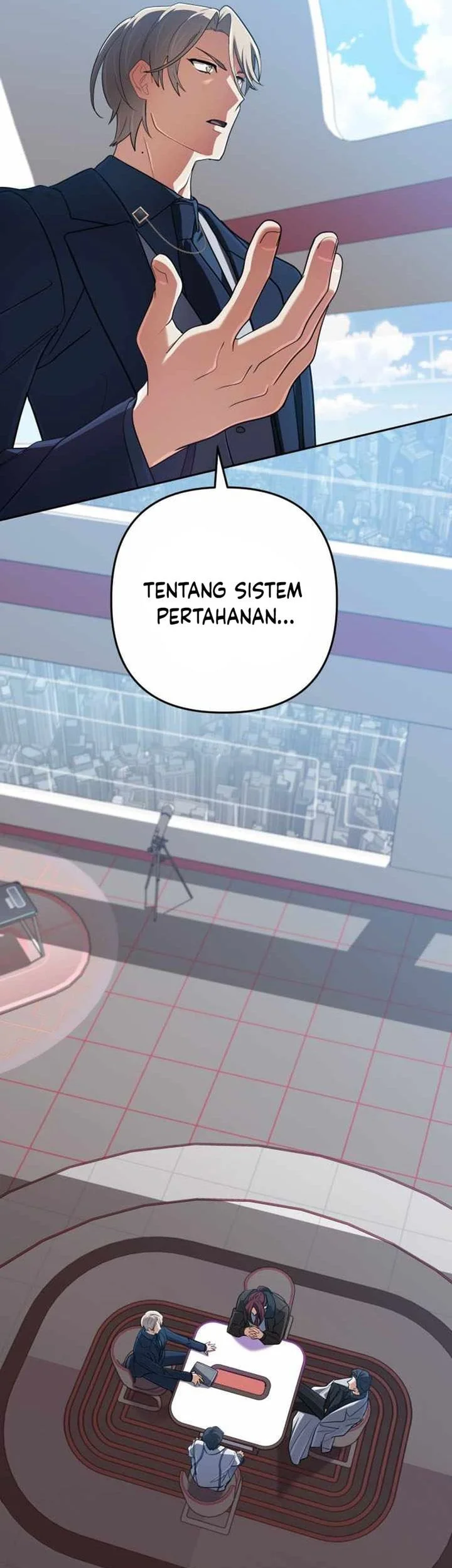 Halaman 101