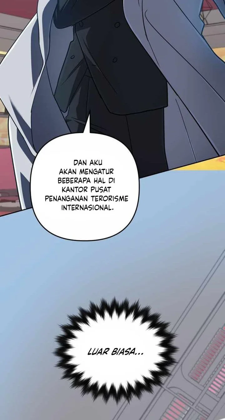 Halaman 106