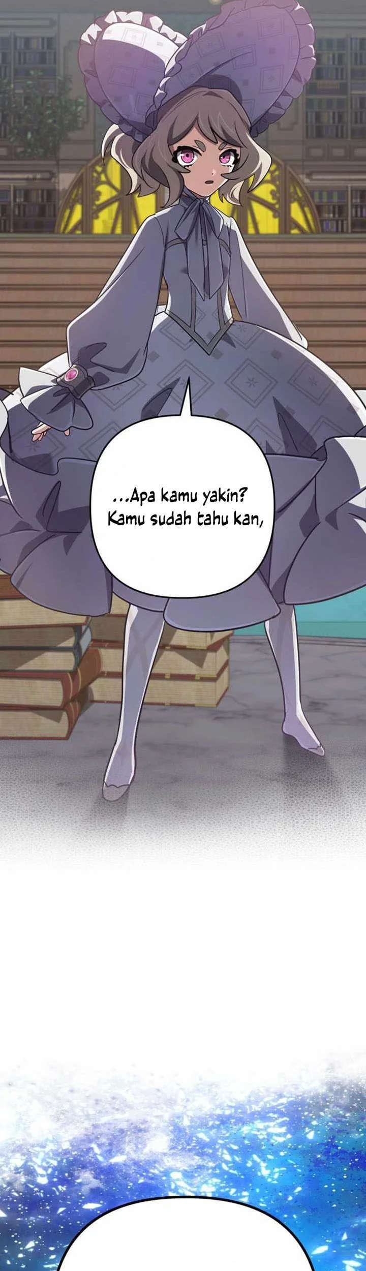 Halaman 117