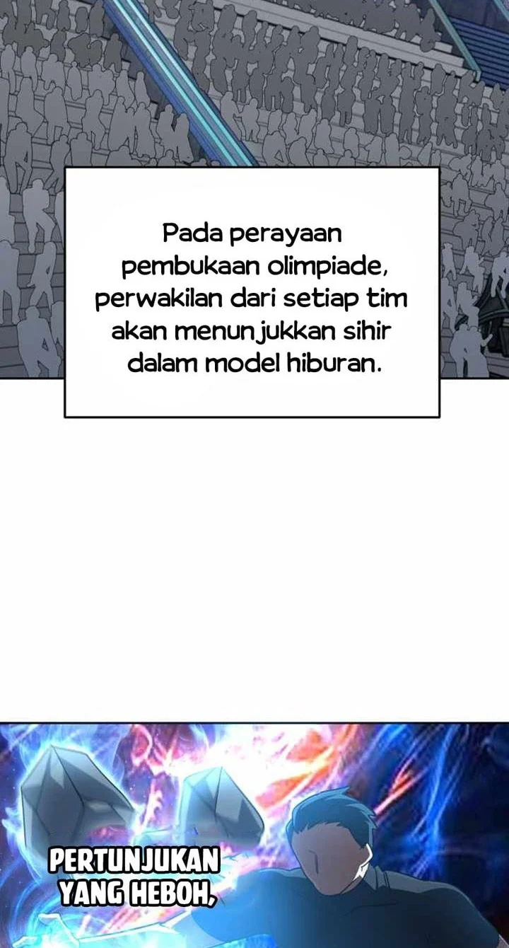 Halaman 122