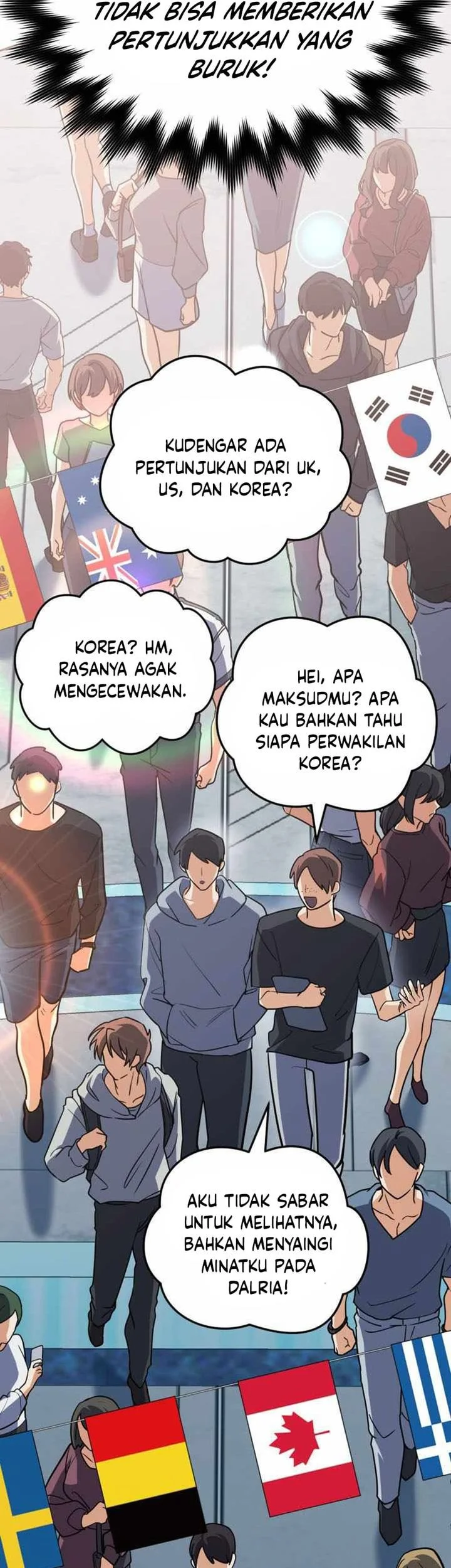 Halaman 125