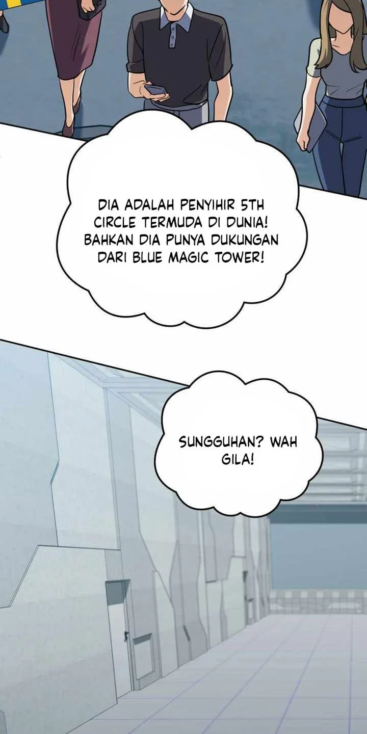 Halaman 126