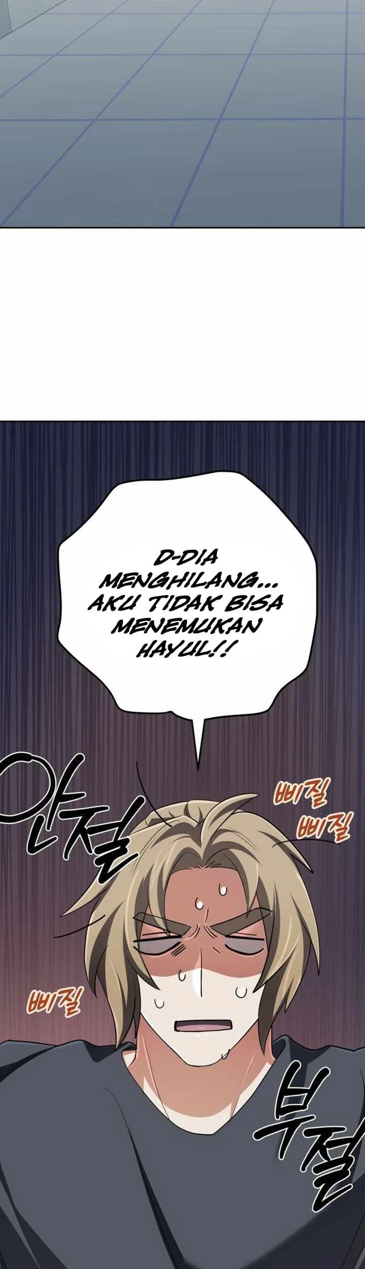 Halaman 127