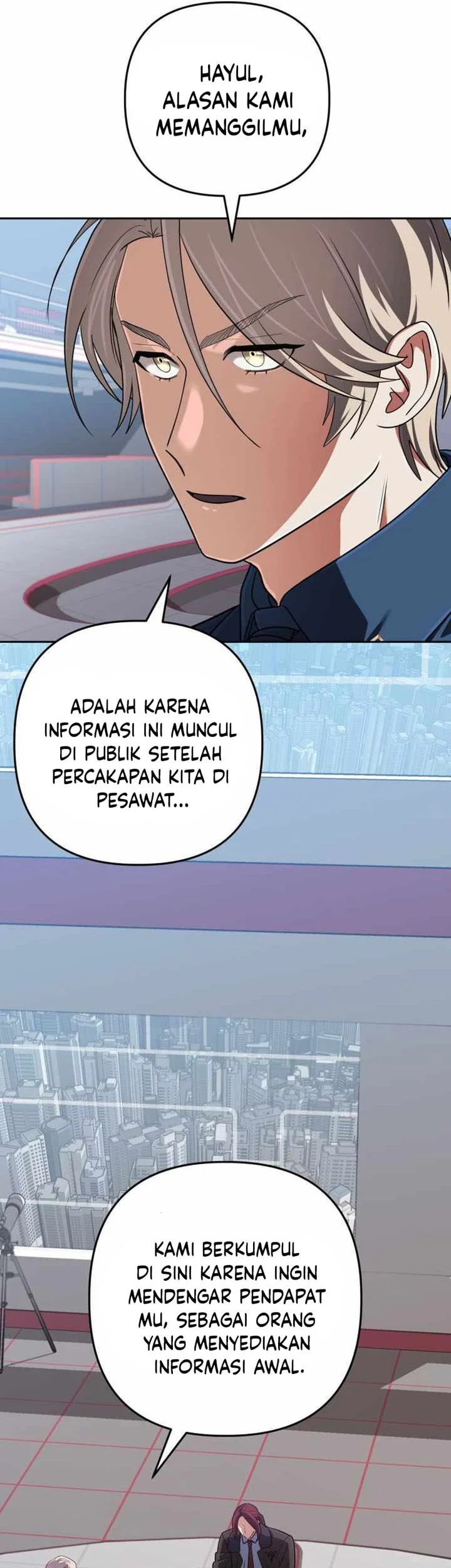 Halaman 61