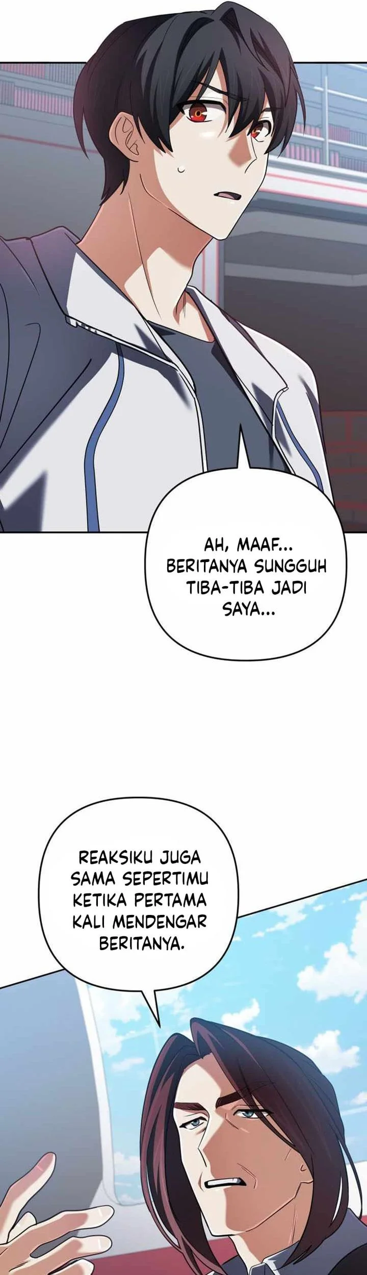 Halaman 65
