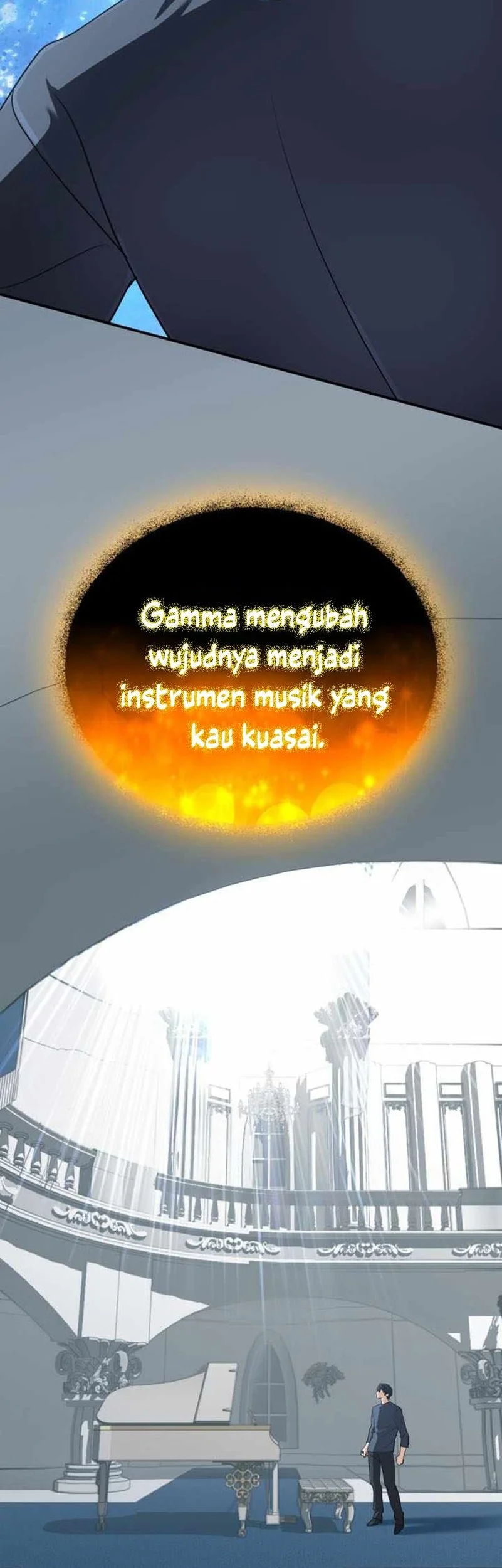 Halaman 46