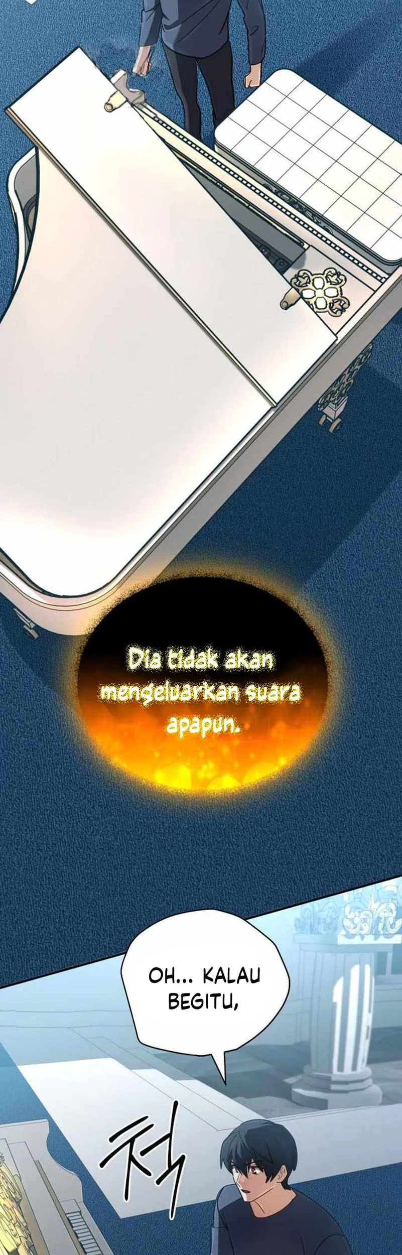 Halaman 50