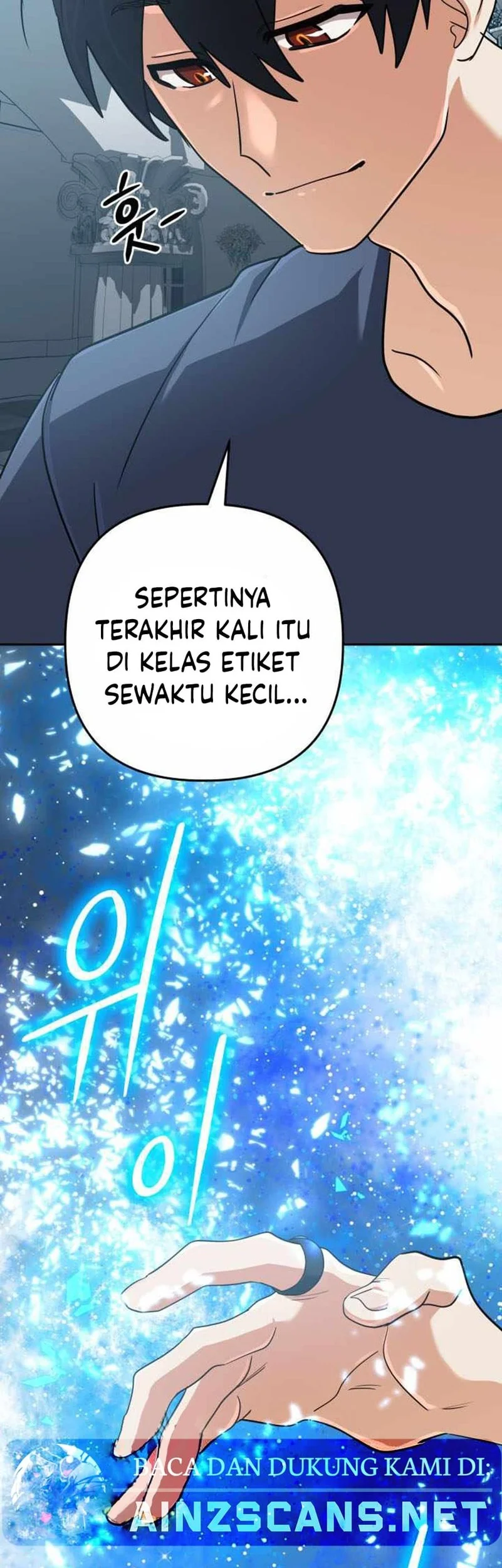 Halaman 69