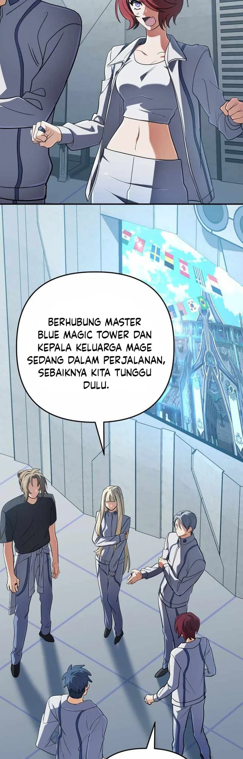 Halaman 6