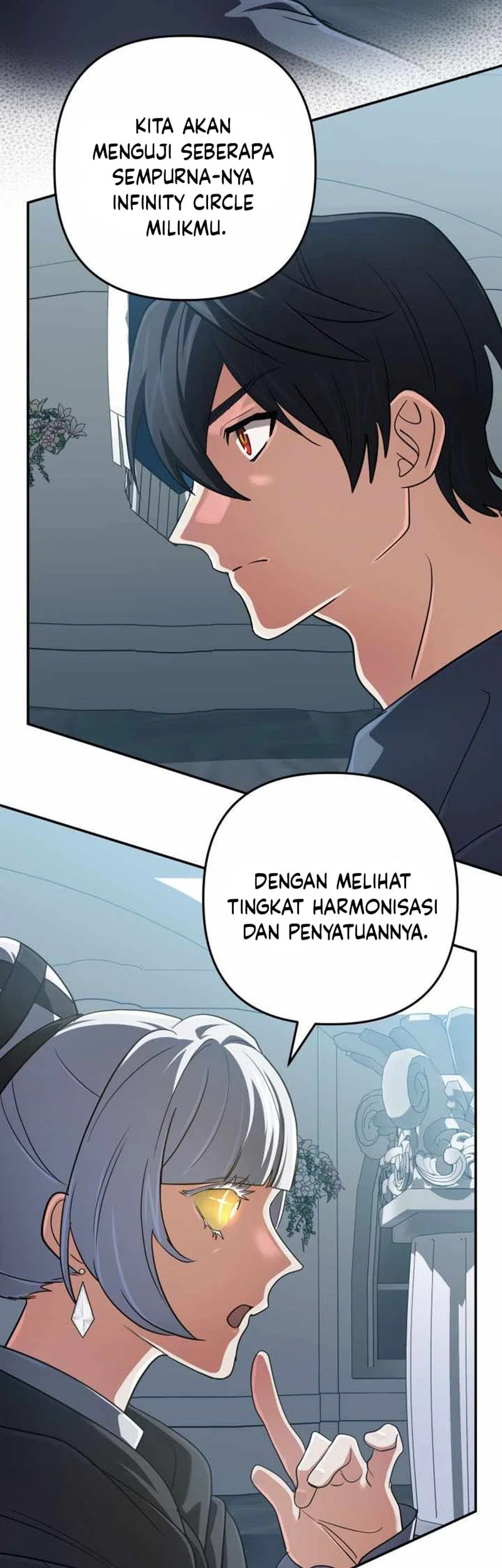 Halaman 33
