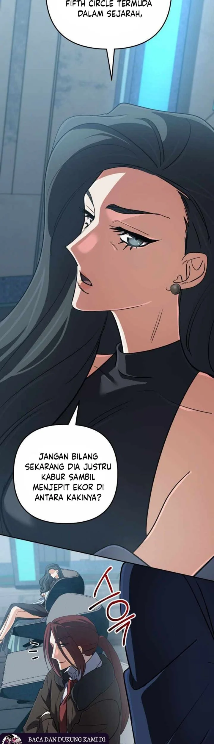 Halaman 65