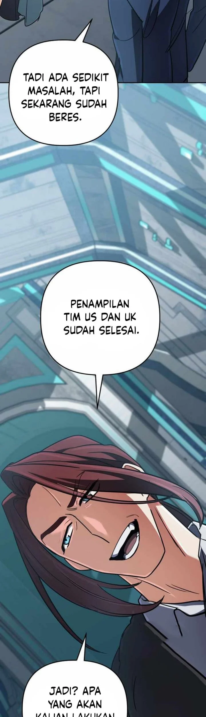 Halaman 68