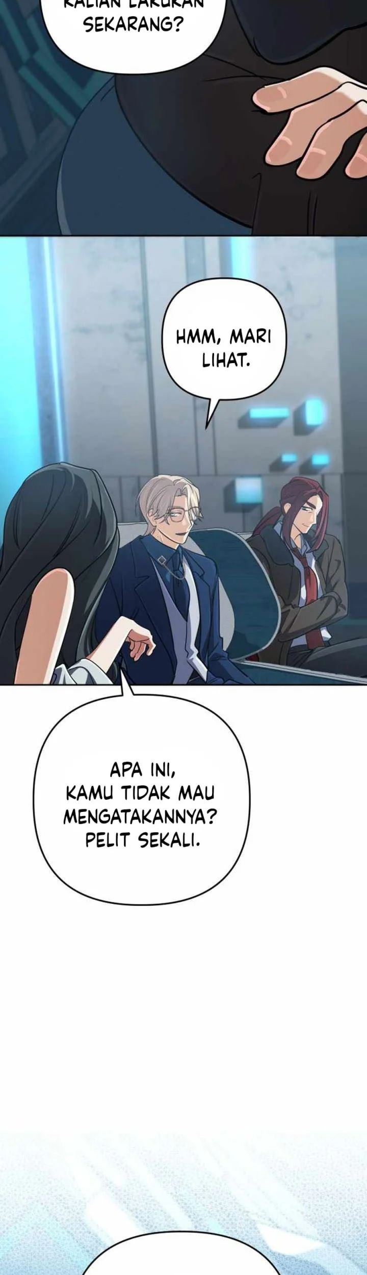 Halaman 69