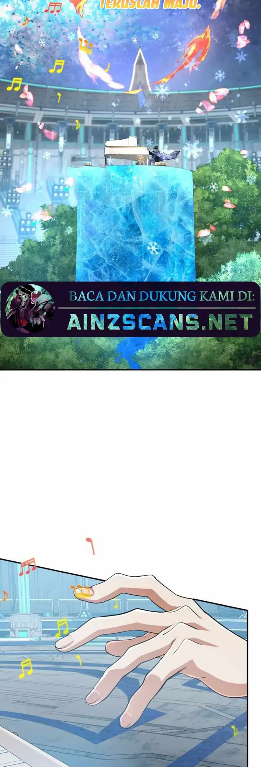 Halaman 124