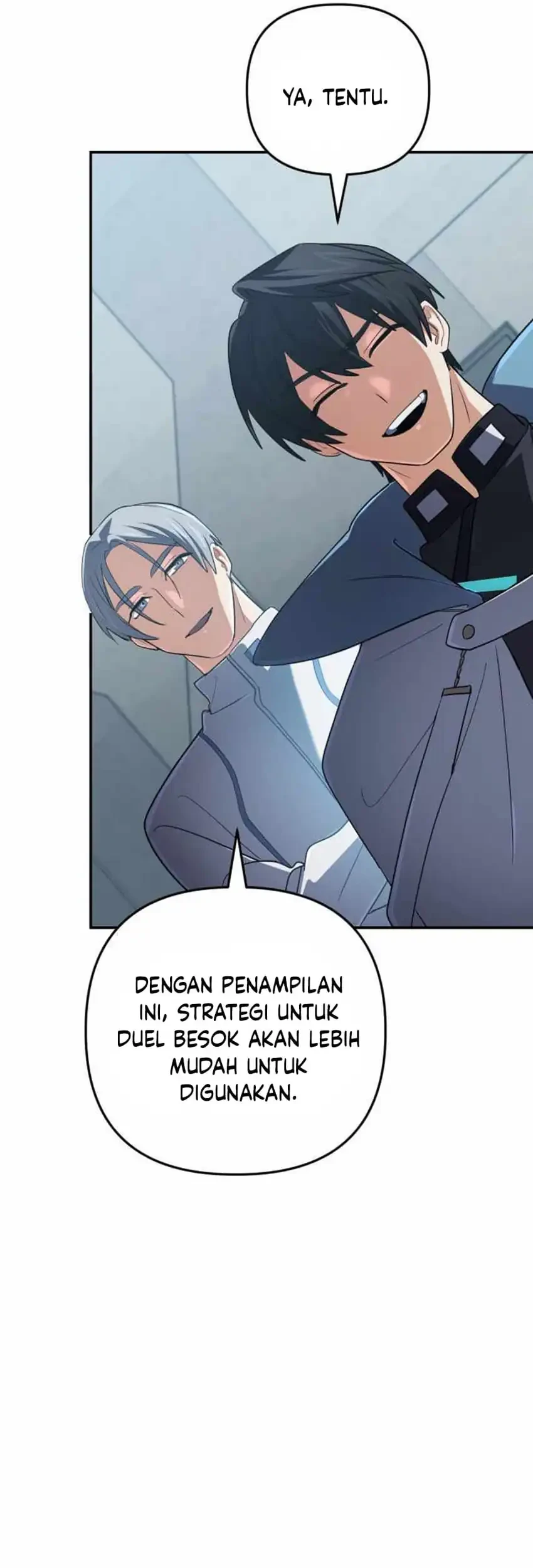 Halaman 136