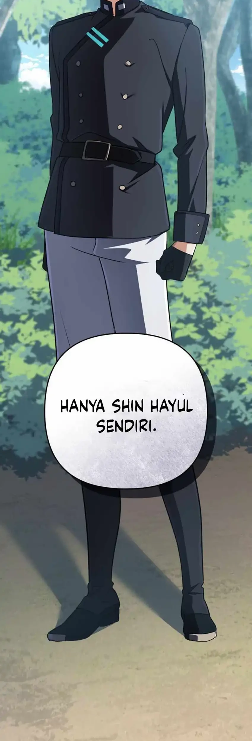 Halaman 148