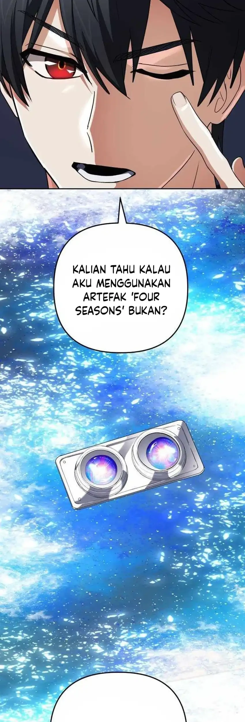 Halaman 116