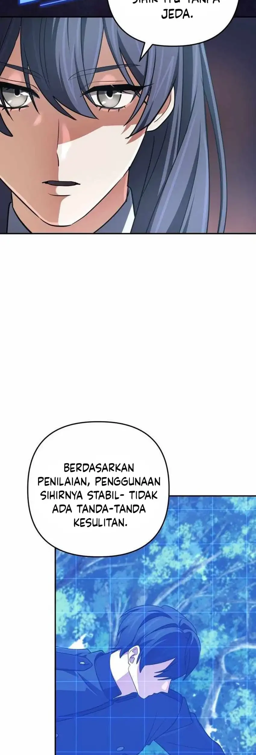 Halaman 133