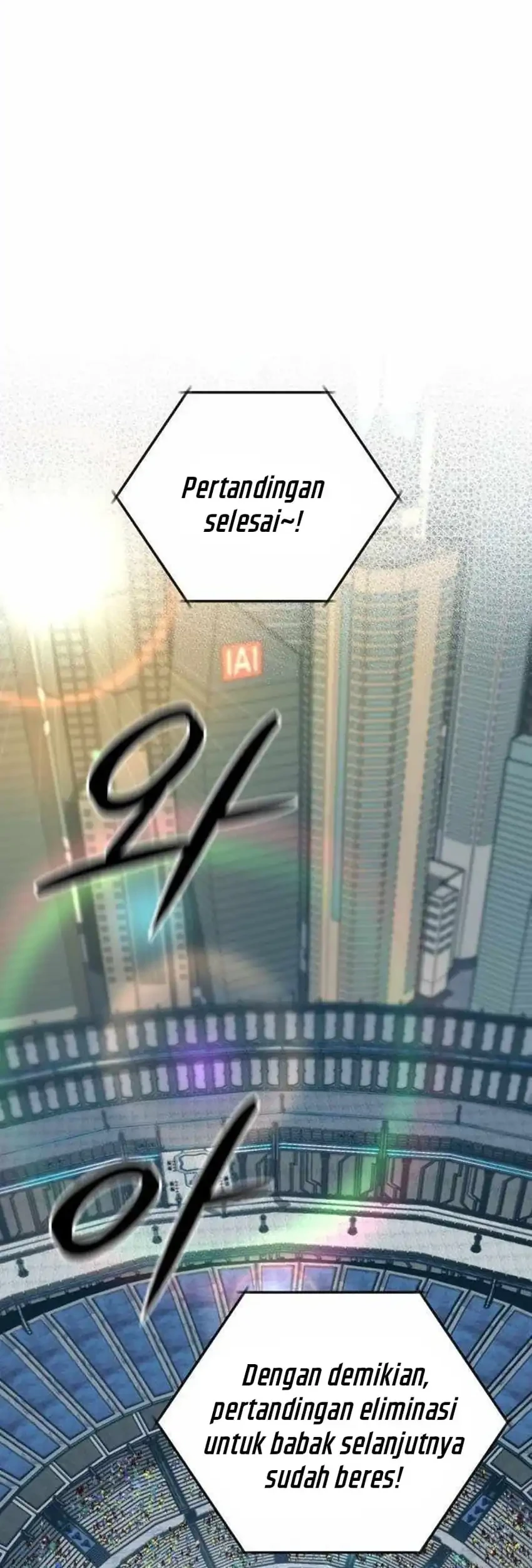 Halaman 138