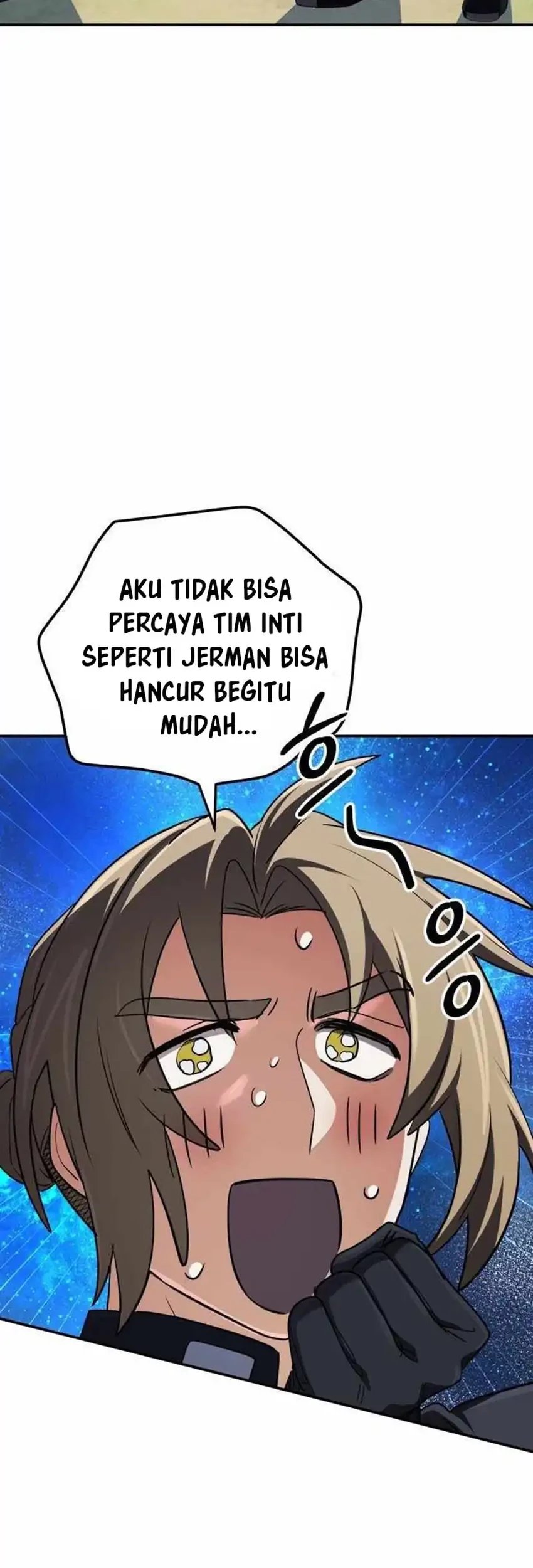 Halaman 141
