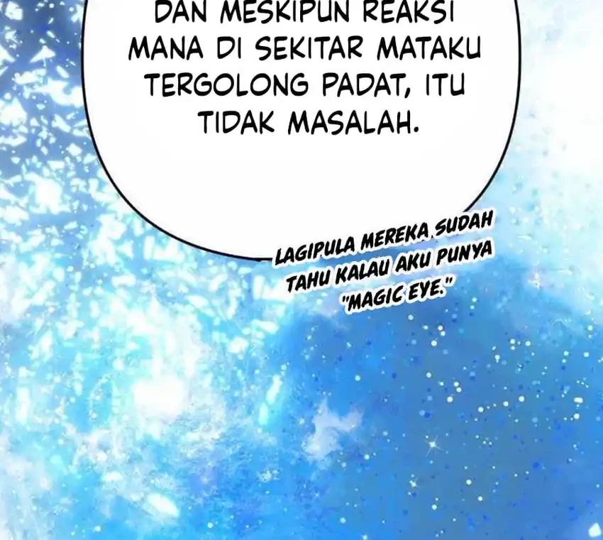 Halaman 149