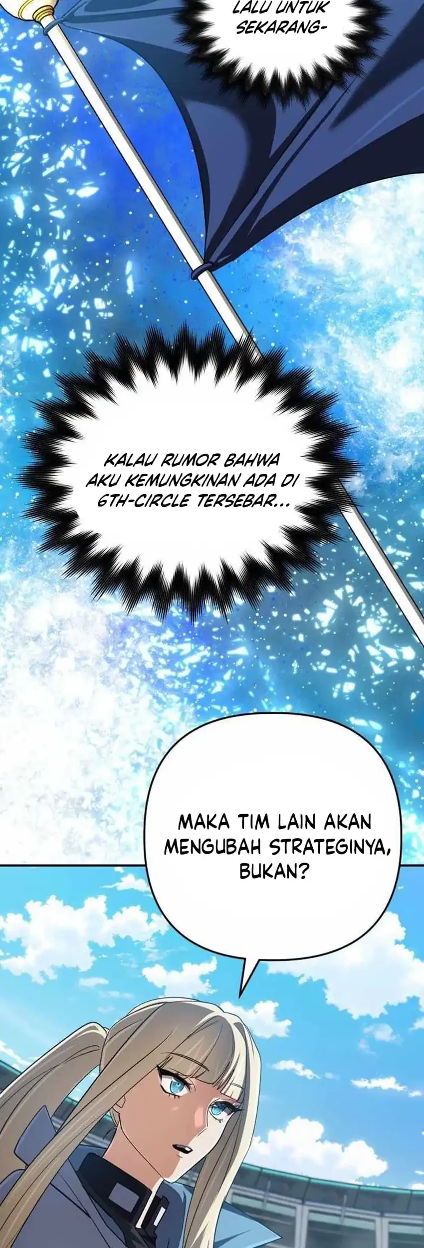 Halaman 156