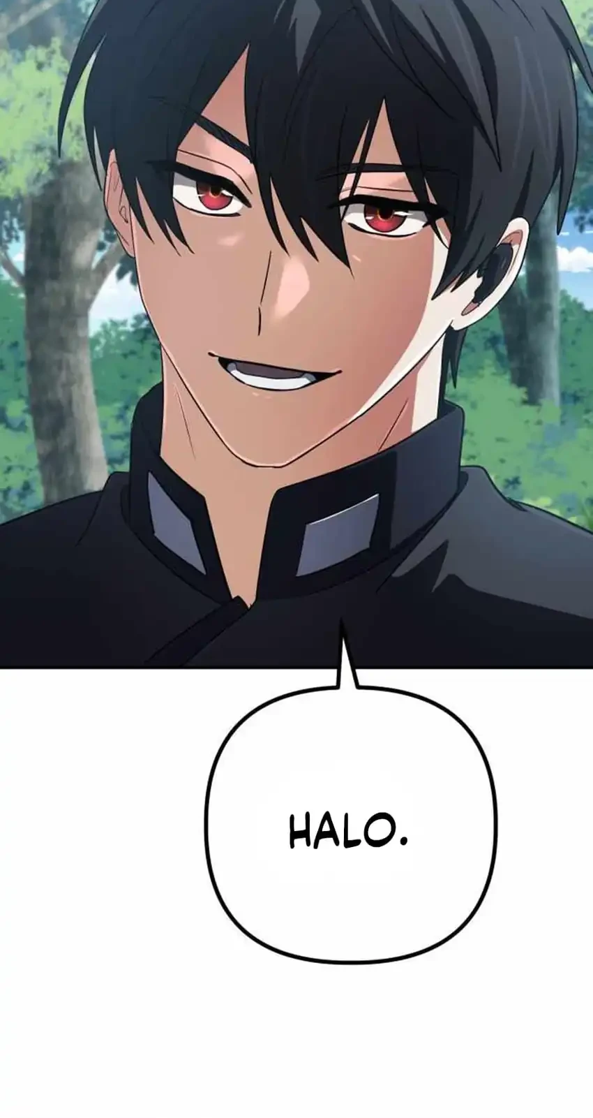 Halaman 84