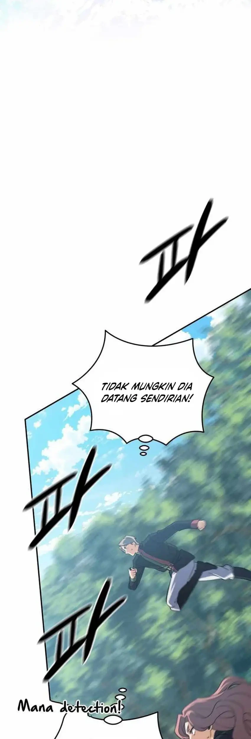 Halaman 86