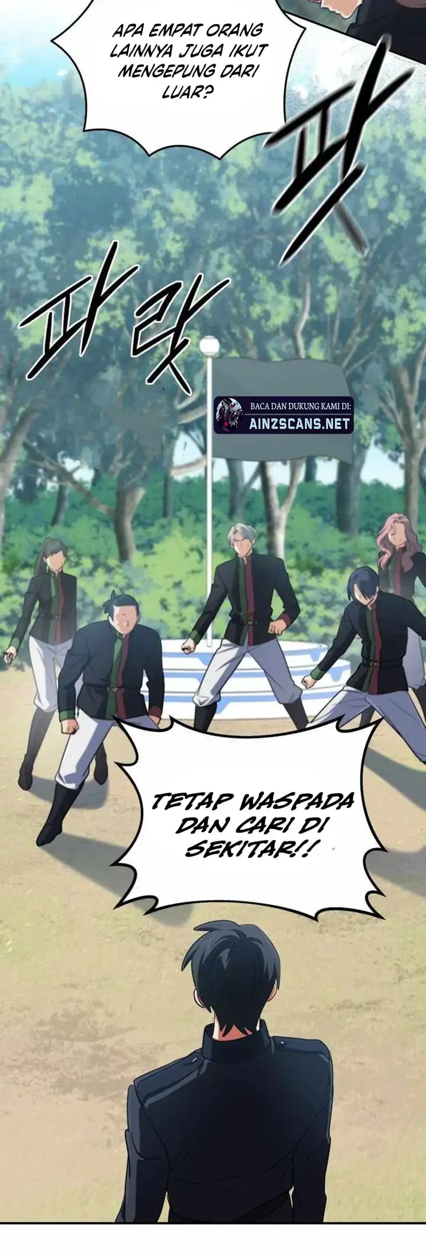 Halaman 87