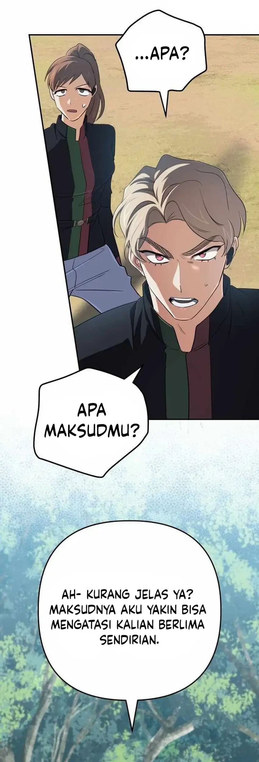 Halaman 90