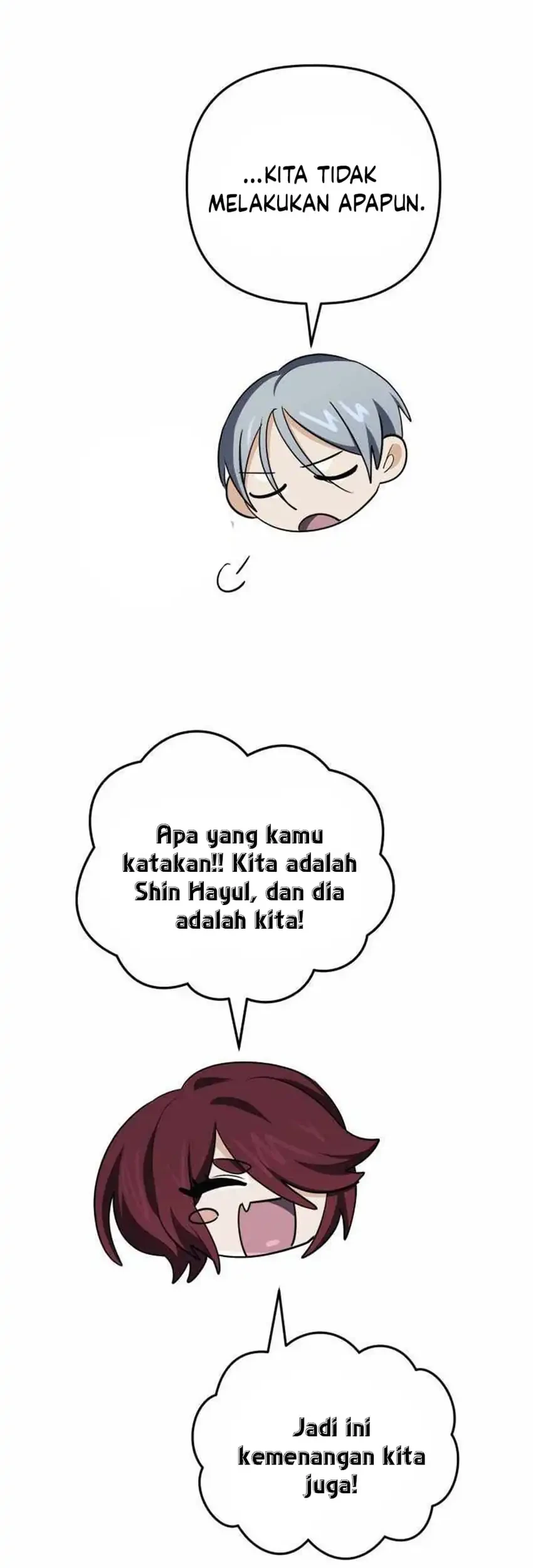 Halaman 102
