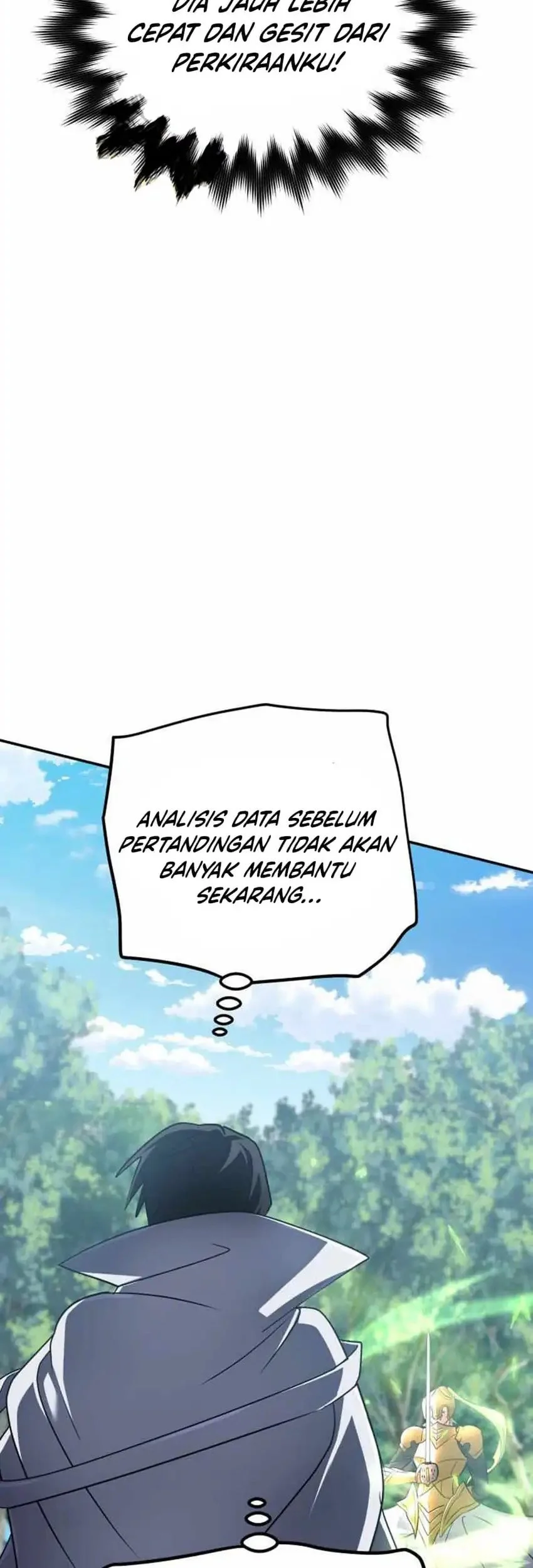 Halaman 126