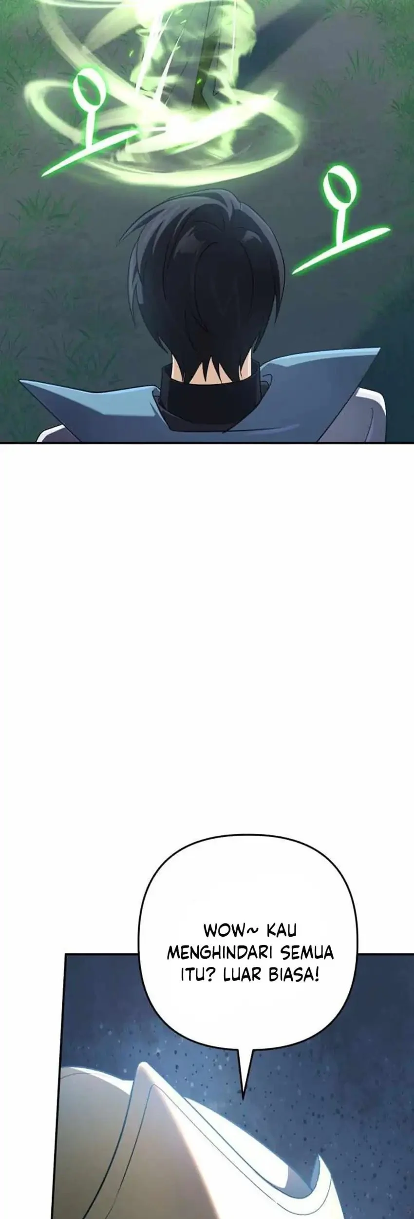 Halaman 139