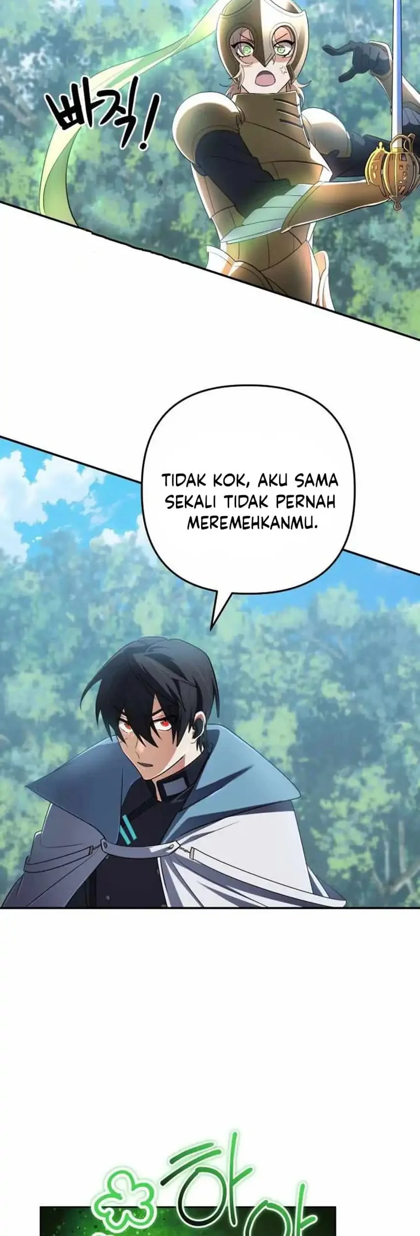 Halaman 141