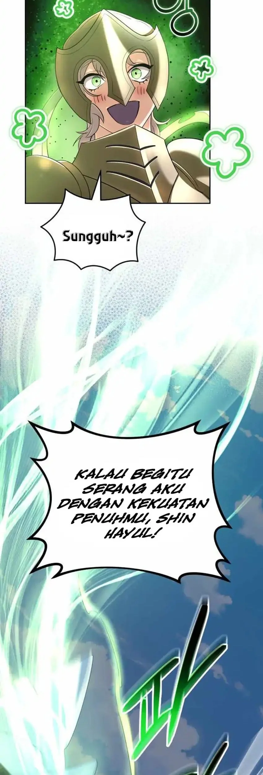 Halaman 142