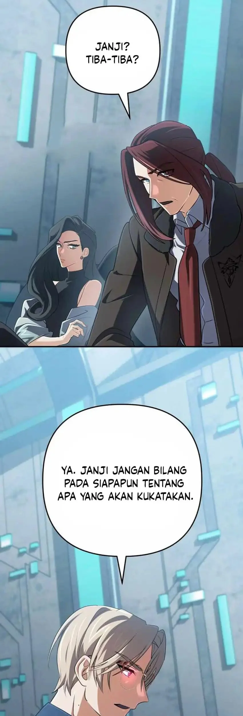 Halaman 151