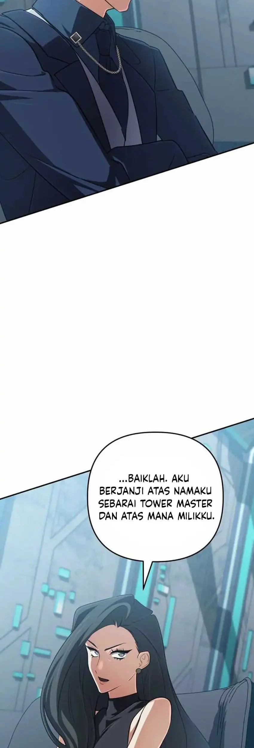 Halaman 152