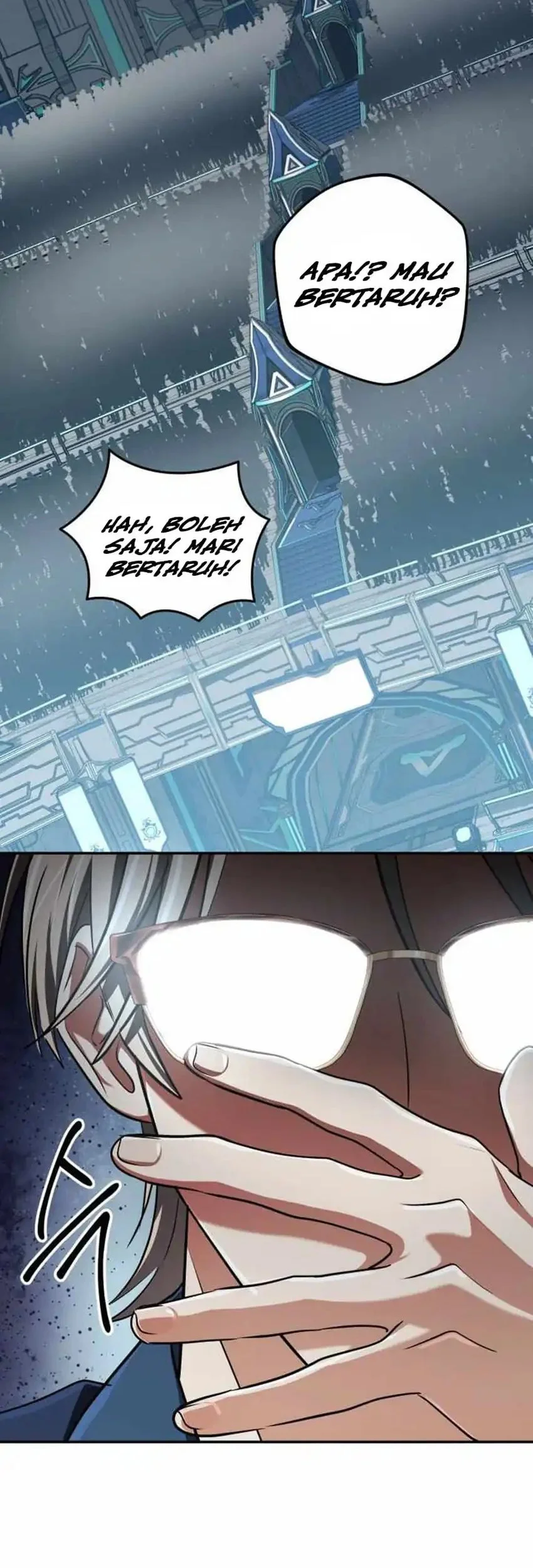 Halaman 83